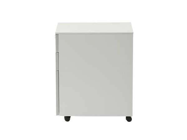 ENEN Desk Cabinet Wagon / エネン デスクキャビネットワゴン （デスク・机 > デスクワゴン） 12