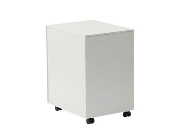 ENEN Desk Cabinet Wagon / エネン デスクキャビネットワゴン （デスク・机 > デスクワゴン） 13