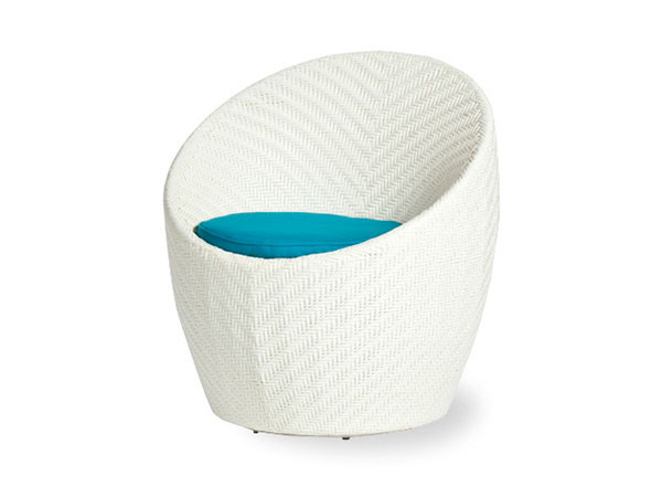 Garden Chair / ガーデンチェア f70132 （チェア・椅子 > ラウンジチェア） 2