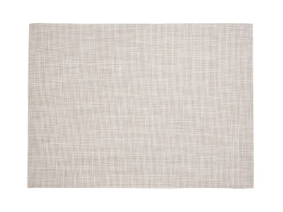 chilewich / チルウィッチ - インテリア・家具通販【FLYMEe】