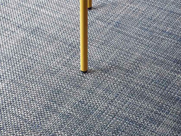 chilewich Basketweave Floor Mat / チルウィッチ バスケットウィーブ フロアマット （ラグ・カーペット > ラグ・カーペット・絨毯） 36