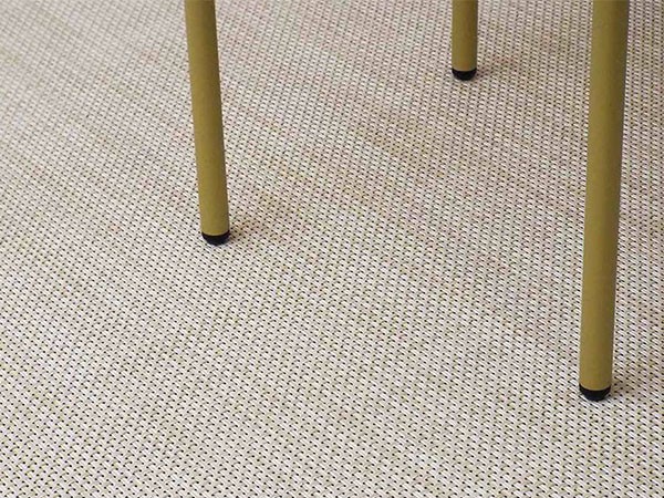 chilewich Basketweave Floor Mat / チルウィッチ バスケットウィーブ フロアマット （ラグ・カーペット > ラグ・カーペット・絨毯） 51