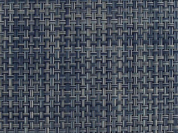 chilewich Basketweave Floor Mat / チルウィッチ バスケットウィーブ フロアマット （ラグ・カーペット > ラグ・カーペット・絨毯） 37