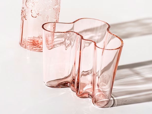 iittala Alvar Aalto Collection Vase / イッタラ アルヴァ・アアルトコレクション ベース 160 （花器・プランター・グリーン > 花瓶・フラワーベース） 20