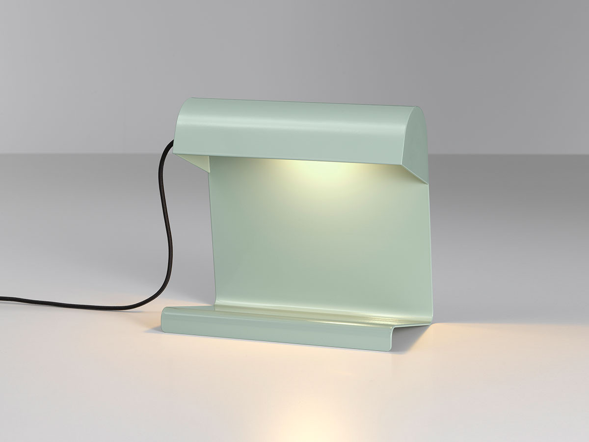 Vitra Lampe de Bureau / ヴィトラ ランプ ド ビューロ （ライト・照明 > デスクライト） 40