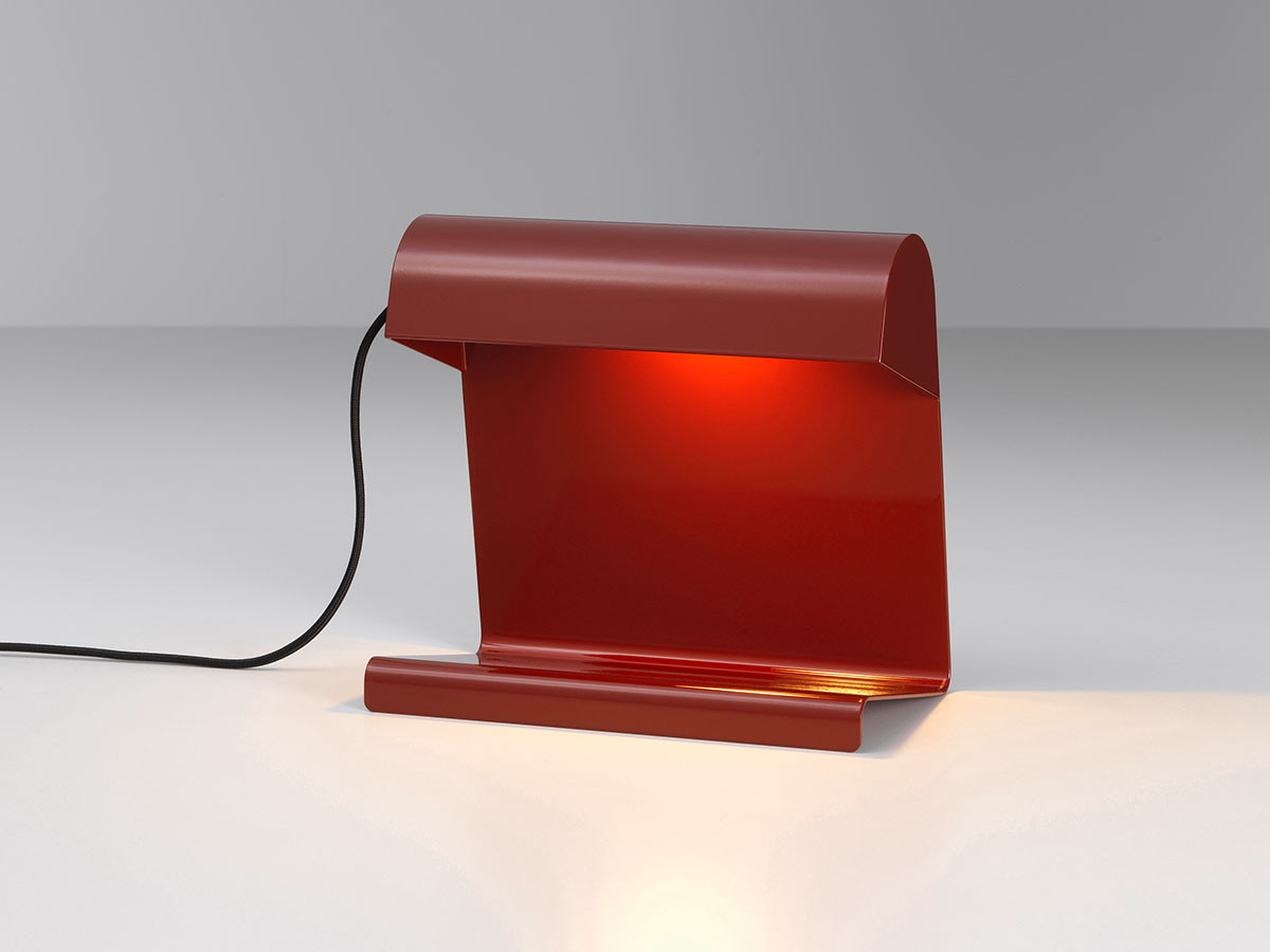 Vitra Lampe de Bureau / ヴィトラ ランプ ド ビューロ （ライト・照明 > デスクライト） 22