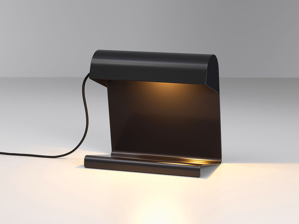 Vitra Lampe de Bureau / ヴィトラ ランプ ド ビューロ （ライト・照明 > デスクライト） 26