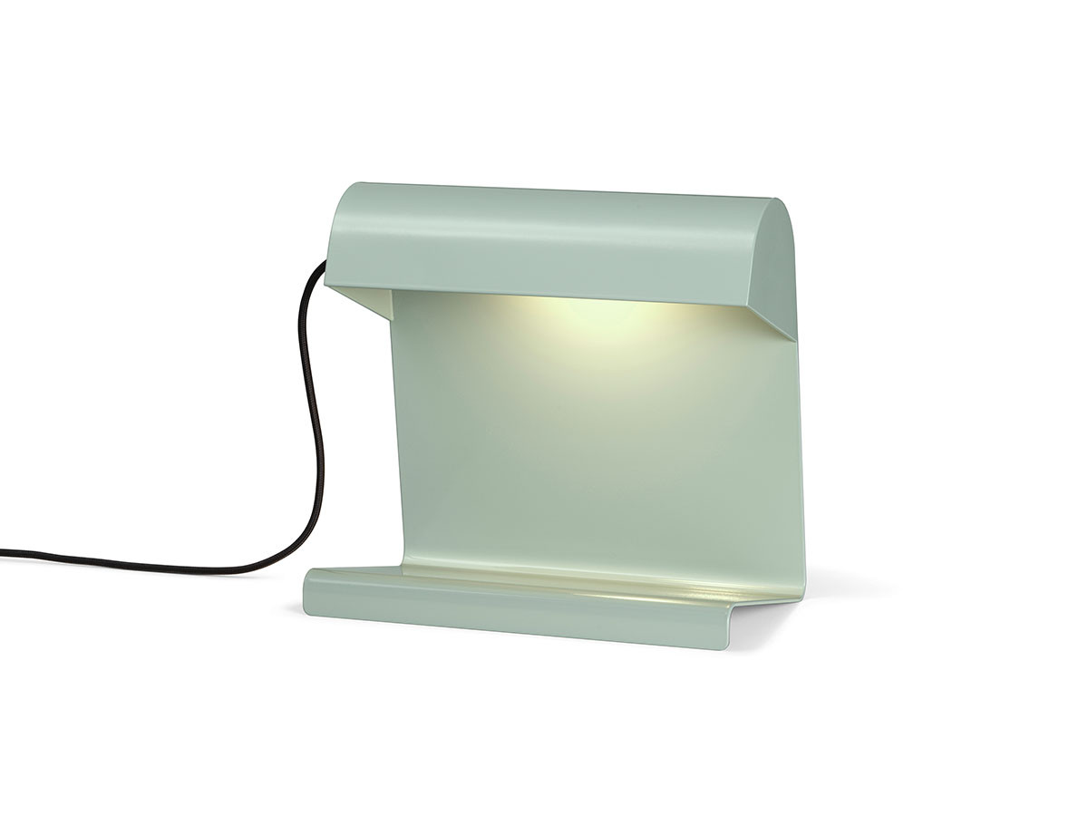 Vitra Lampe de Bureau / ヴィトラ ランプ ド ビューロ （ライト・照明 > デスクライト） 38