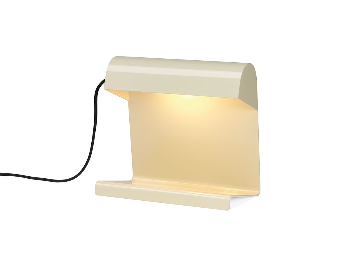 Vitra Lampe de Bureau / ヴィトラ ランプ ド ビューロ （ライト・照明 > デスクライト） 3