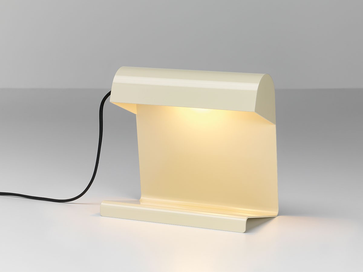 Vitra Lampe de Bureau / ヴィトラ ランプ ド ビューロ （ライト・照明 > デスクライト） 30