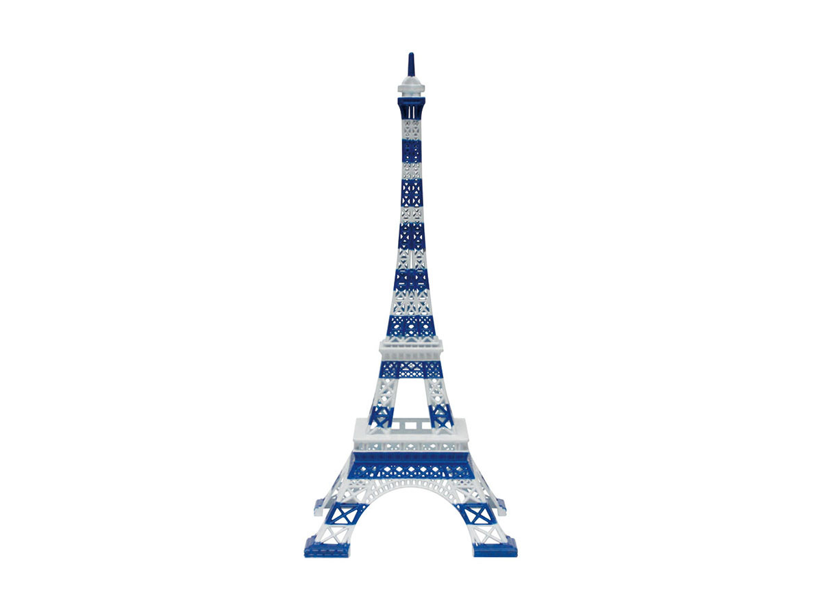 merci Gustave! Tour Eiffel de Collection JEAN-PAUL / メルシー ギュスターヴ エッフェル塔オブジェ ジャン・ポール （雑貨・その他インテリア家具 > その他インテリア雑貨） 1