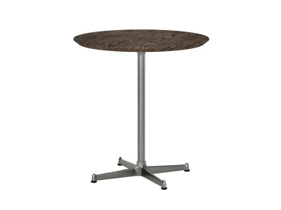 NEW ラウンドテーブル 70Φ ダークブラウン Amazon｜NEWラウンド