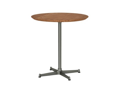 AJIM screw table / アジム スクリュー テーブル - インテリア・家具