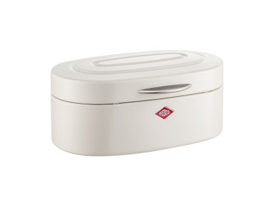WESCO / ウェスコ - インテリア・家具通販【FLYMEe】