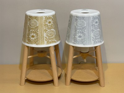 Quattro Higher Light / クワトロ ハイヤーライト - インテリア・家具