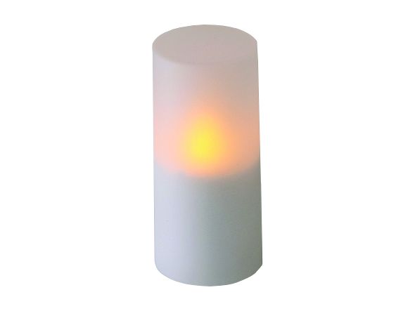 LED Candle / LEDキャンドル #5186 （ライト・照明 > テーブルランプ） 2