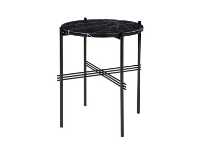 GUBI Pedrera Coffee Table / グビ ペドレラ コーヒーテーブル