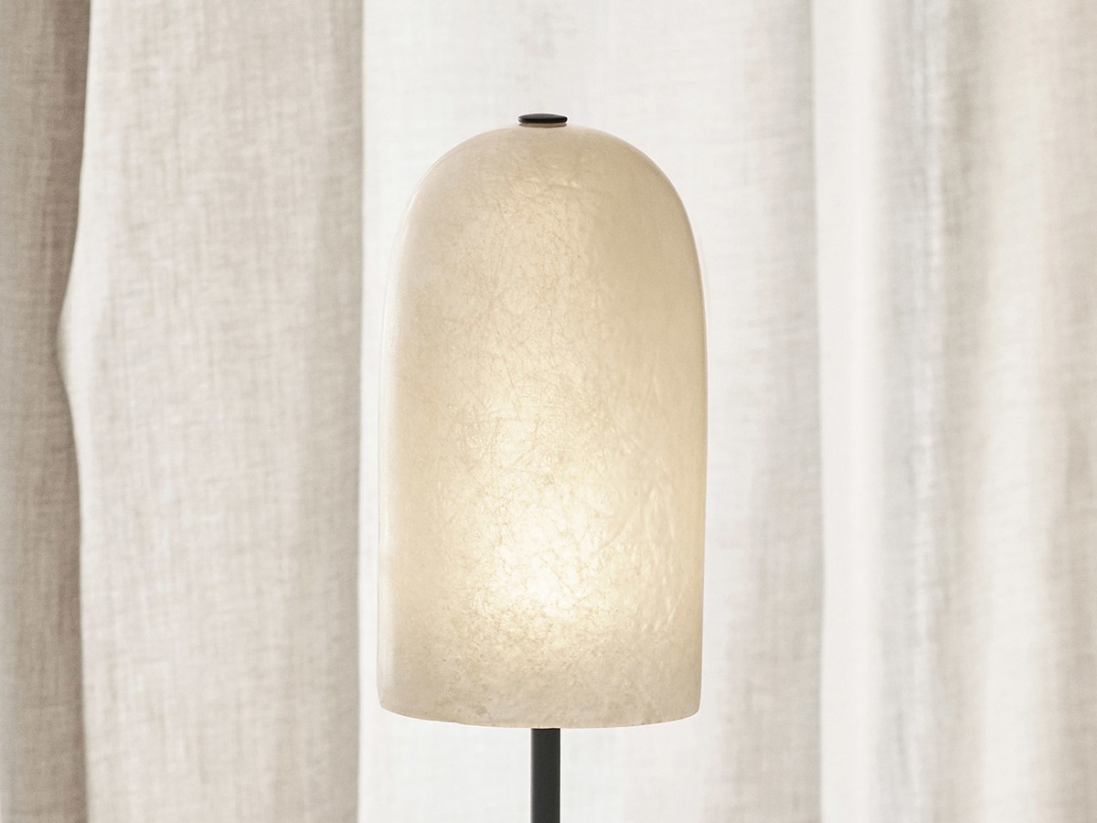 ferm LIVING Gry Table Lamp / ファームリビング グリュー テーブルランプ （ライト・照明 > テーブルランプ） 6