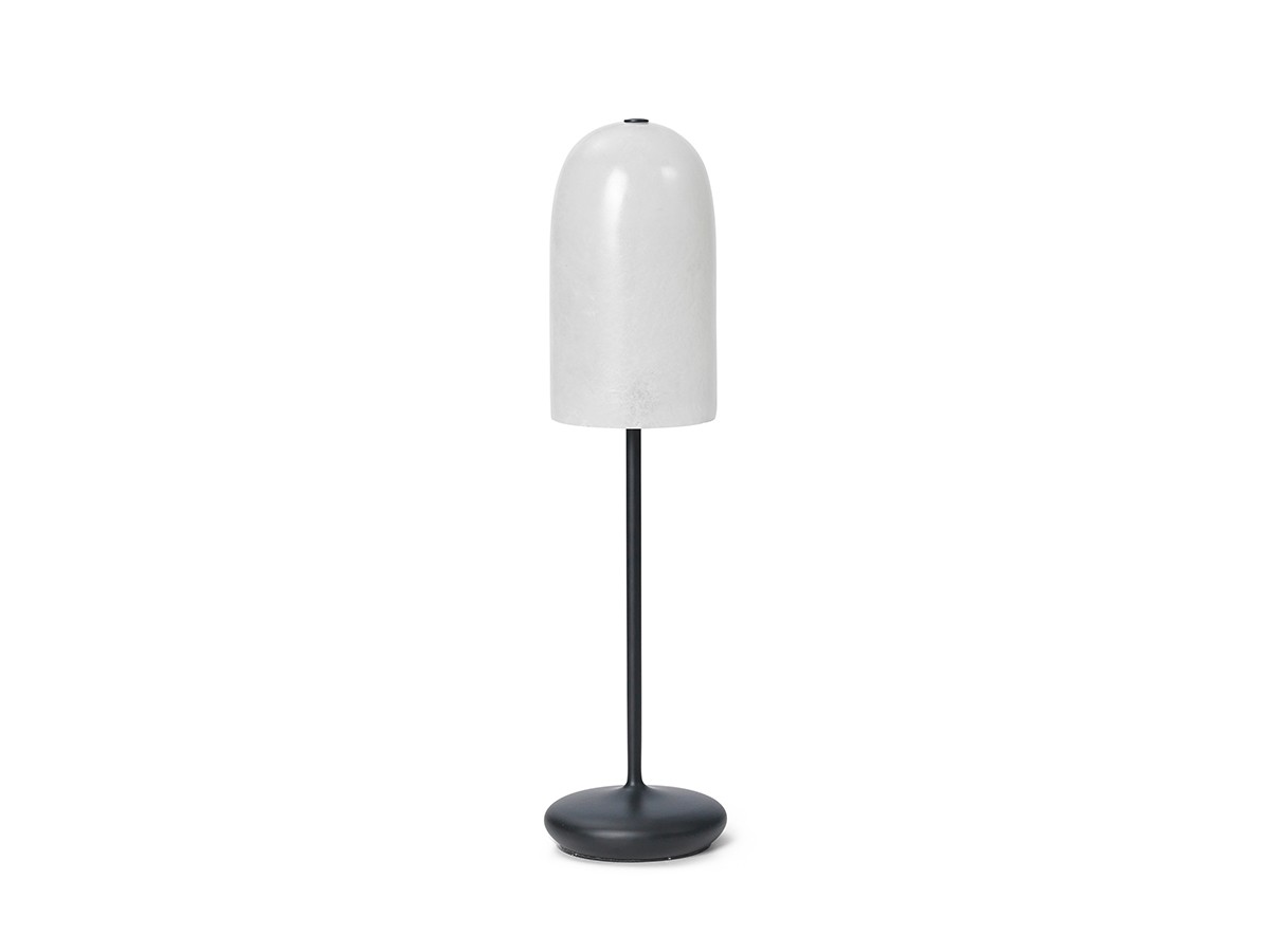 ferm LIVING Gry Table Lamp / ファームリビング グリュー テーブルランプ （ライト・照明 > テーブルランプ） 2