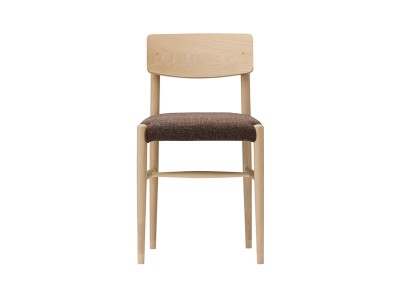 FLYMEe Parlor / フライミーパーラー - インテリア・家具通販【FLYMEe】