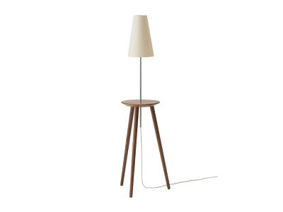 cosine / コサインのライト・照明 - インテリア・家具通販【FLYMEe】