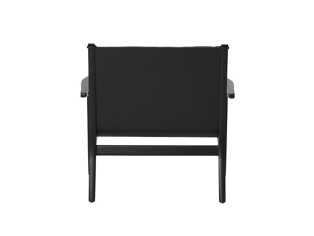 Stellar Works Ren Lounge Chair Large / ステラワークス レン ラウンジチェア ラージ （チェア・椅子 > ラウンジチェア） 24