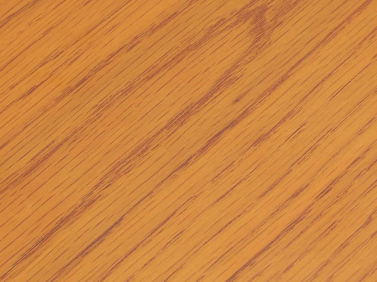 JOURNAL STANDARD FURNITURE ROSCO LEAF TABLE / ジャーナルスタンダードファニチャー ロスコ リーフテーブル 木天板 （テーブル > サイドテーブル） 10
