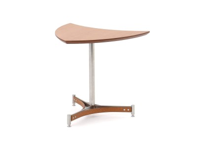 JOURNAL STANDARD FURNITURE ALVESTA DESK / ジャーナルスタンダード