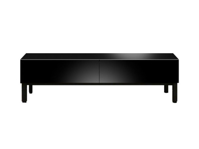FLYMEe Noir LIVING TABLE / フライミーノワール リビングテーブル
