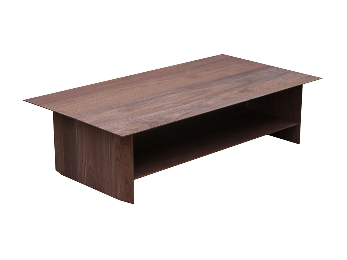 Living Table / リビングテーブル #105830 （テーブル > ローテーブル・リビングテーブル・座卓） 3