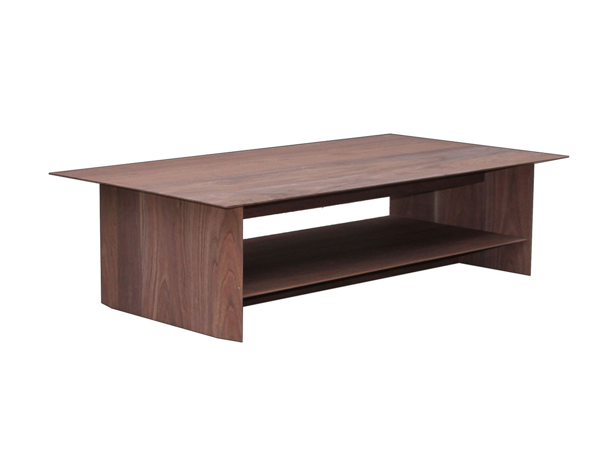 Living Table / リビングテーブル #105830 （テーブル > ローテーブル・リビングテーブル・座卓） 1
