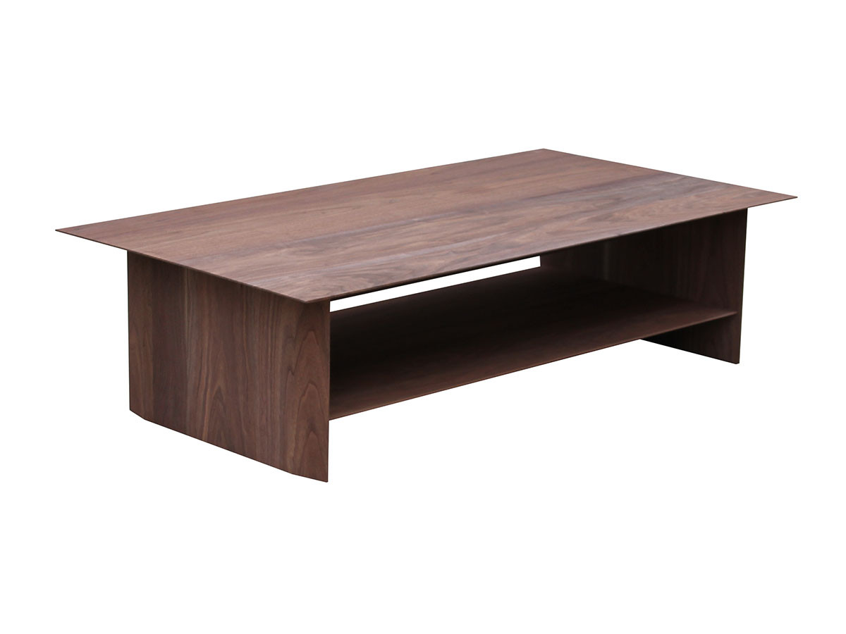 Living Table / リビングテーブル #105830 （テーブル > ローテーブル・リビングテーブル・座卓） 2