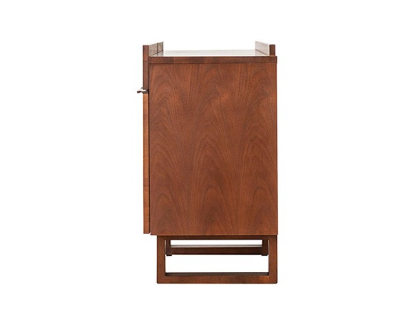 BIS Side Board W105 / ビス サイドボード 幅105cm （収納家具 > サイドボード・リビングボード） 16