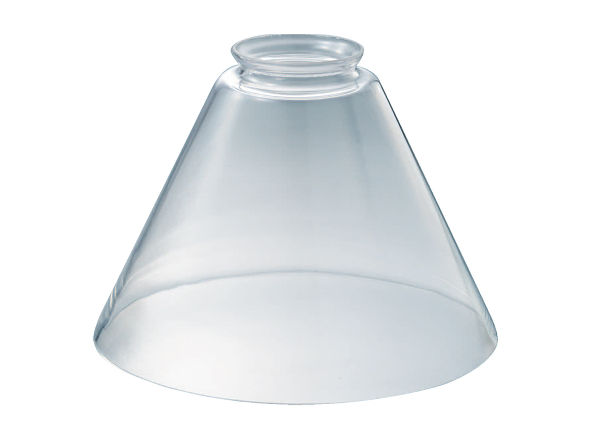 CUSTOM SERIES
Basic Ceiling Lamp × Trans Jam / カスタムシリーズ
ベーシックシーリングランプ × トランス（ジャム） （ライト・照明 > シーリングライト） 8