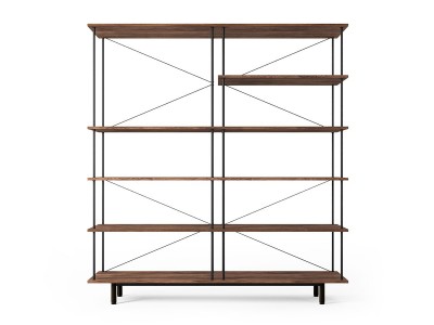 Stellar Works Seiton 5-1 / ステラワークス セイトン 5-1