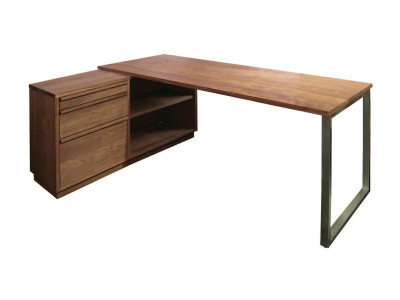 REAL Style BERDEN living table / リアルスタイル バーデン リビング