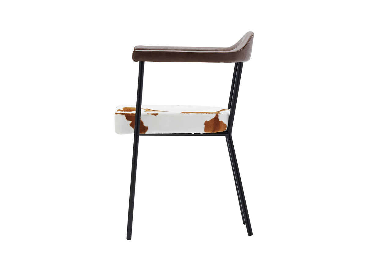 CHAIR / チェア n26193 （チェア・椅子 > ダイニングチェア） 9