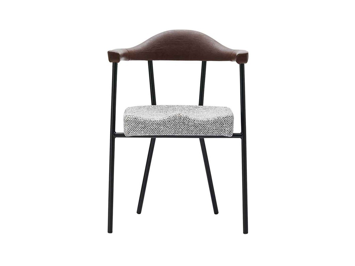 FLYMEe Parlor&nbsp;ARM CHAIR