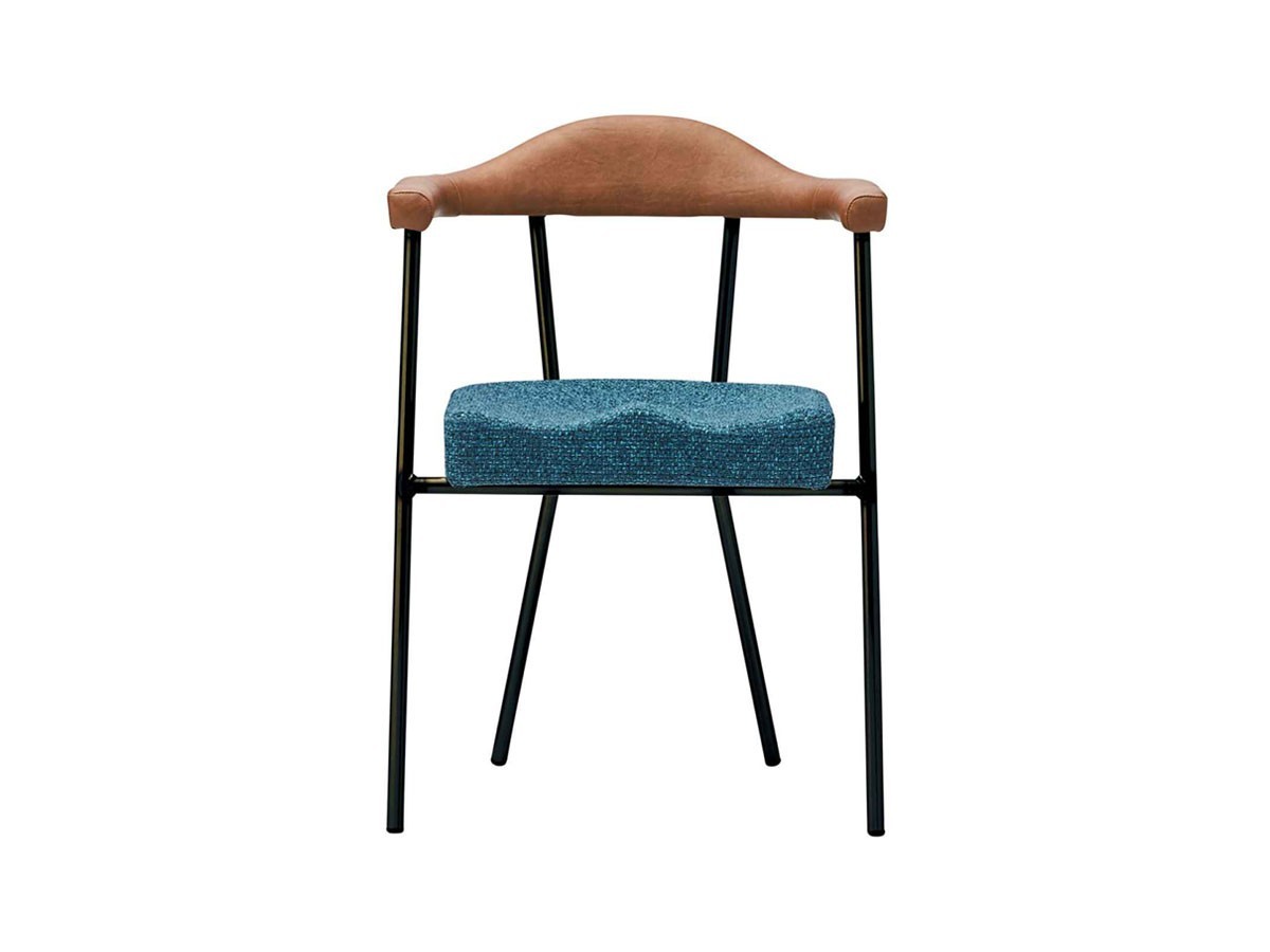 FLYMEe Parlor&nbsp;ARM CHAIR