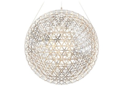 moooi Non Random LED / モーイ ノンランダム LED - インテリア・家具