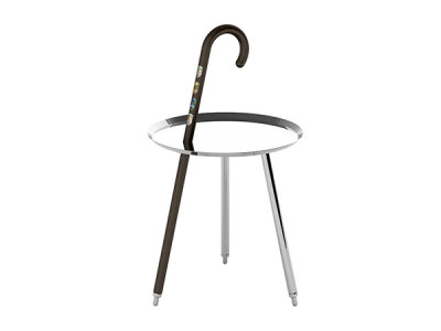 moooi モーイ　スポンジベース moooi モーイスポンジベース