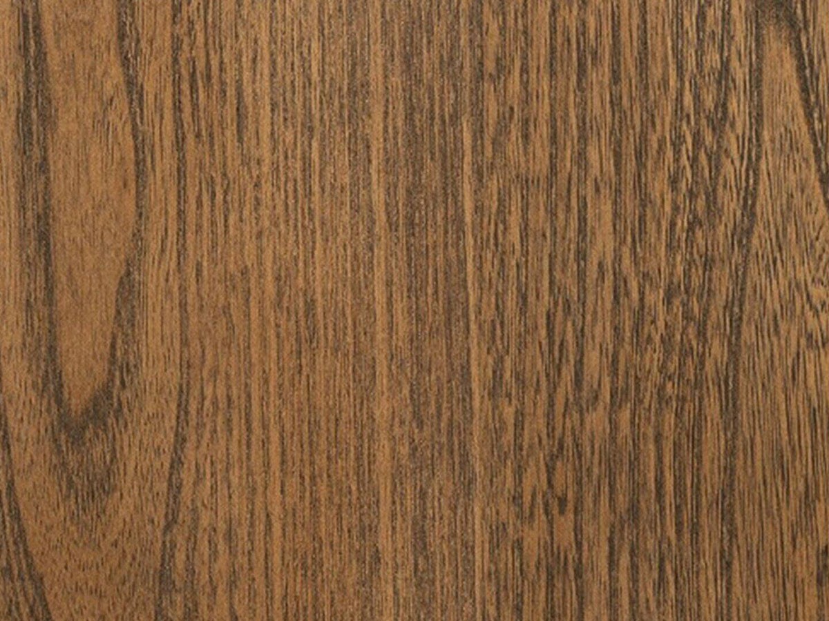 JOURNAL STANDARD FURNITURE TIVERTON KITCHEN COUNTER L / ジャーナル