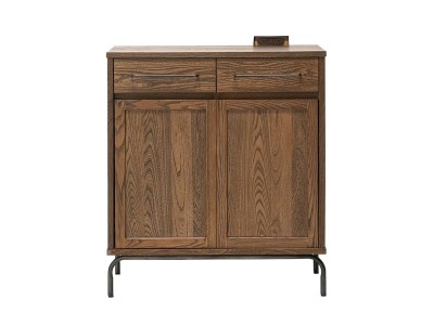 JOURNAL STANDARD FURNITURE TIVERTON KITCHEN COUNTER L / ジャーナル 