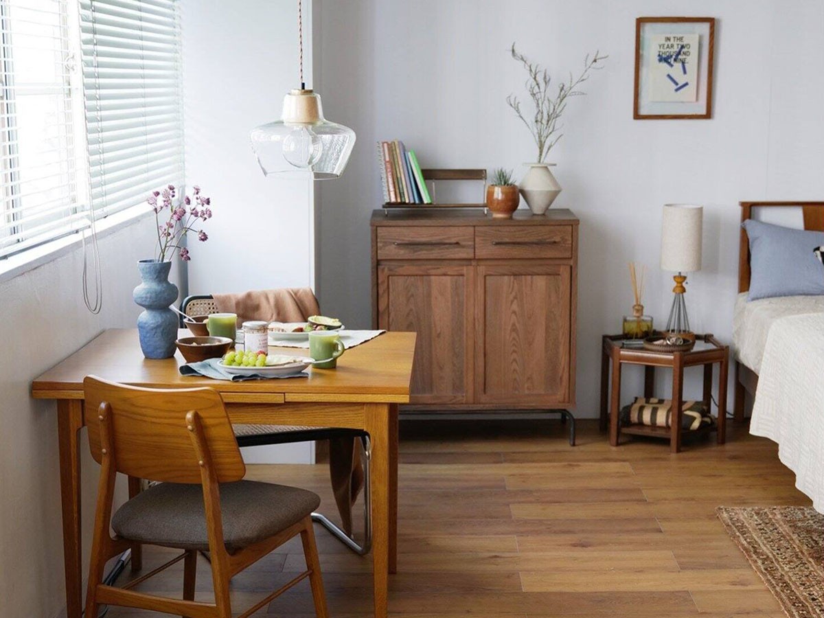 JOURNAL STANDARD FURNITURE TIVERTON KITCHEN COUNTER S