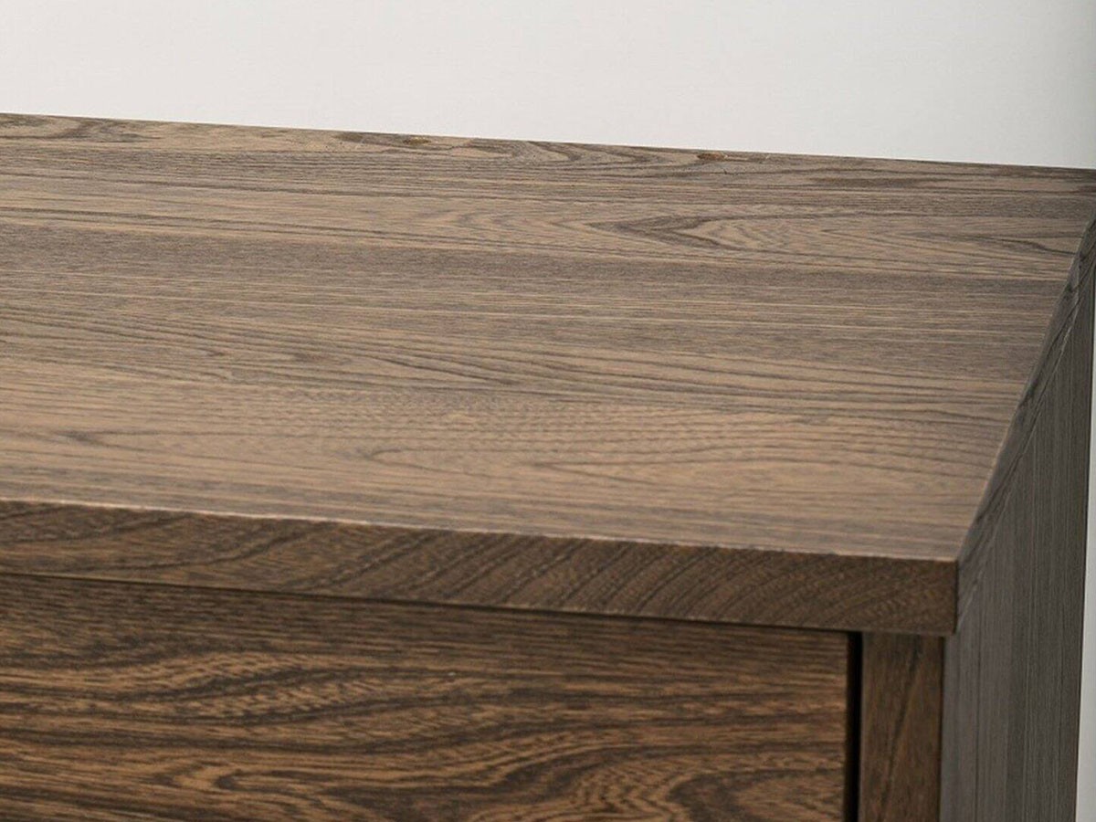 JOURNAL STANDARD FURNITURE TIVERTON KITCHEN COUNTER S JOURNAL STANDARD FURNITURE TIVERTON KITCHEN COUNTER S