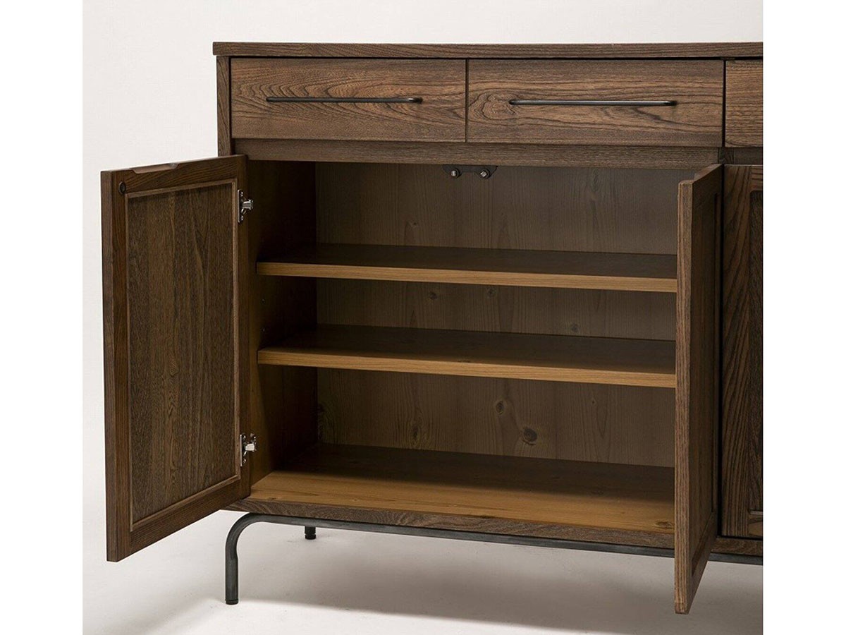 JOURNAL STANDARD FURNITURE TIVERTON KITCHEN COUNTER S