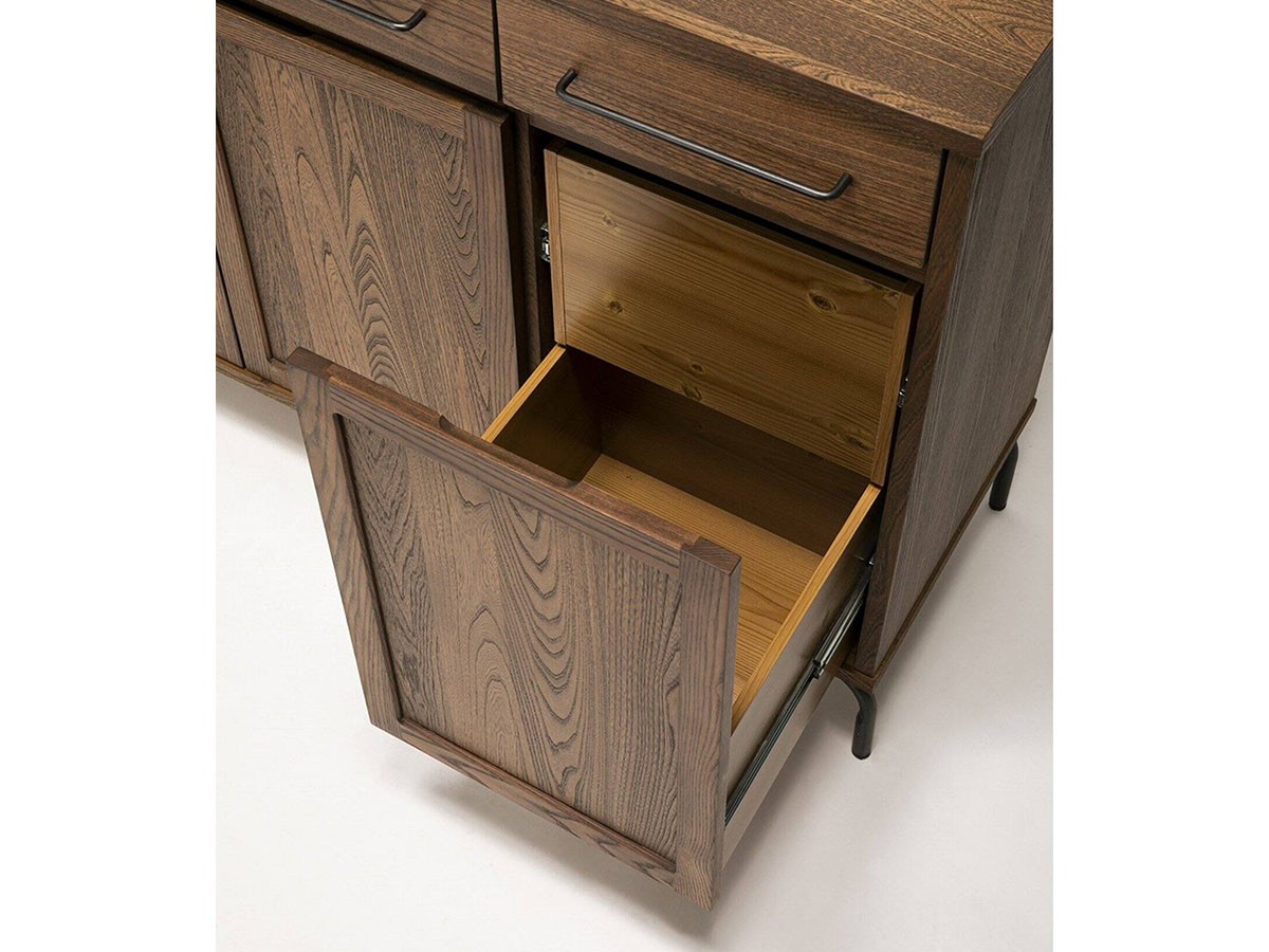 JOURNAL STANDARD FURNITURE TIVERTON KITCHEN COUNTER S