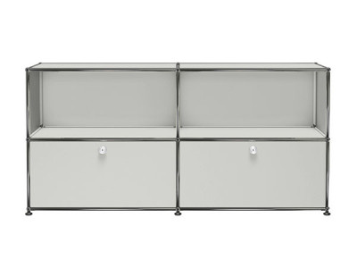K⭐︎vitra. SPATIO サイドボード 公式】ヴィトラ オンラインショップ｜Vitra Online Shop