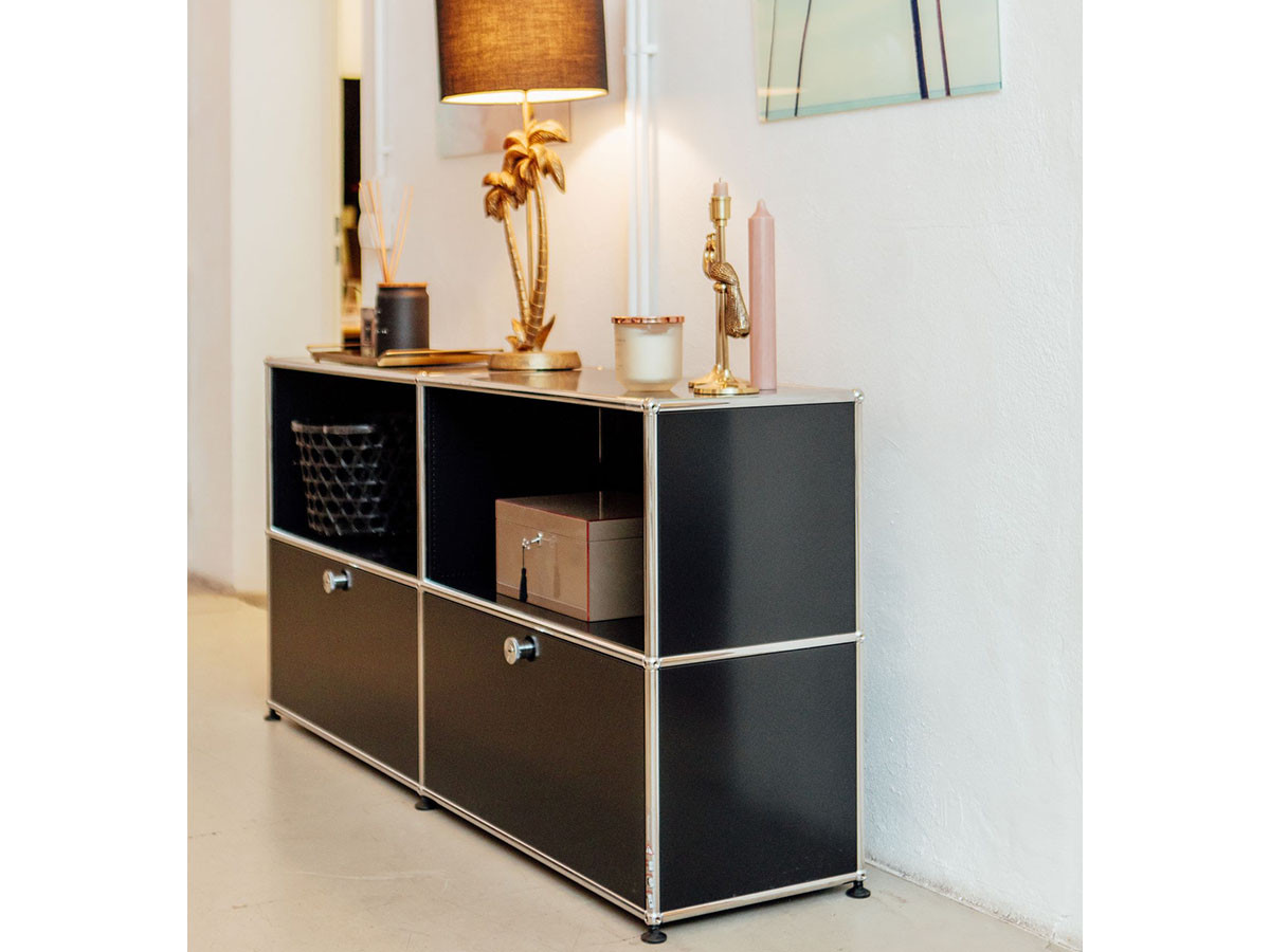 USM Haller
Sideboard 16