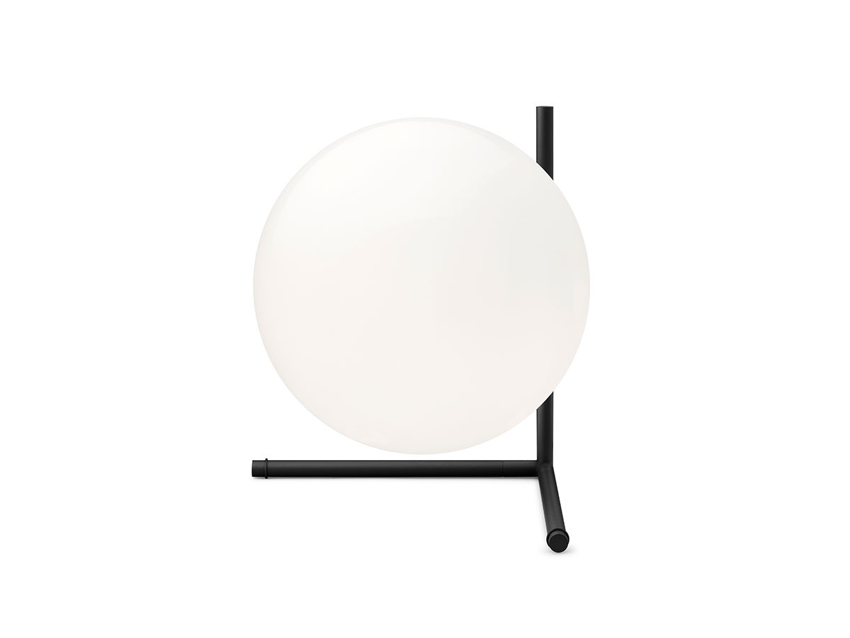 FLOS IC Lights T2